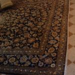 316 7314 Orient matta